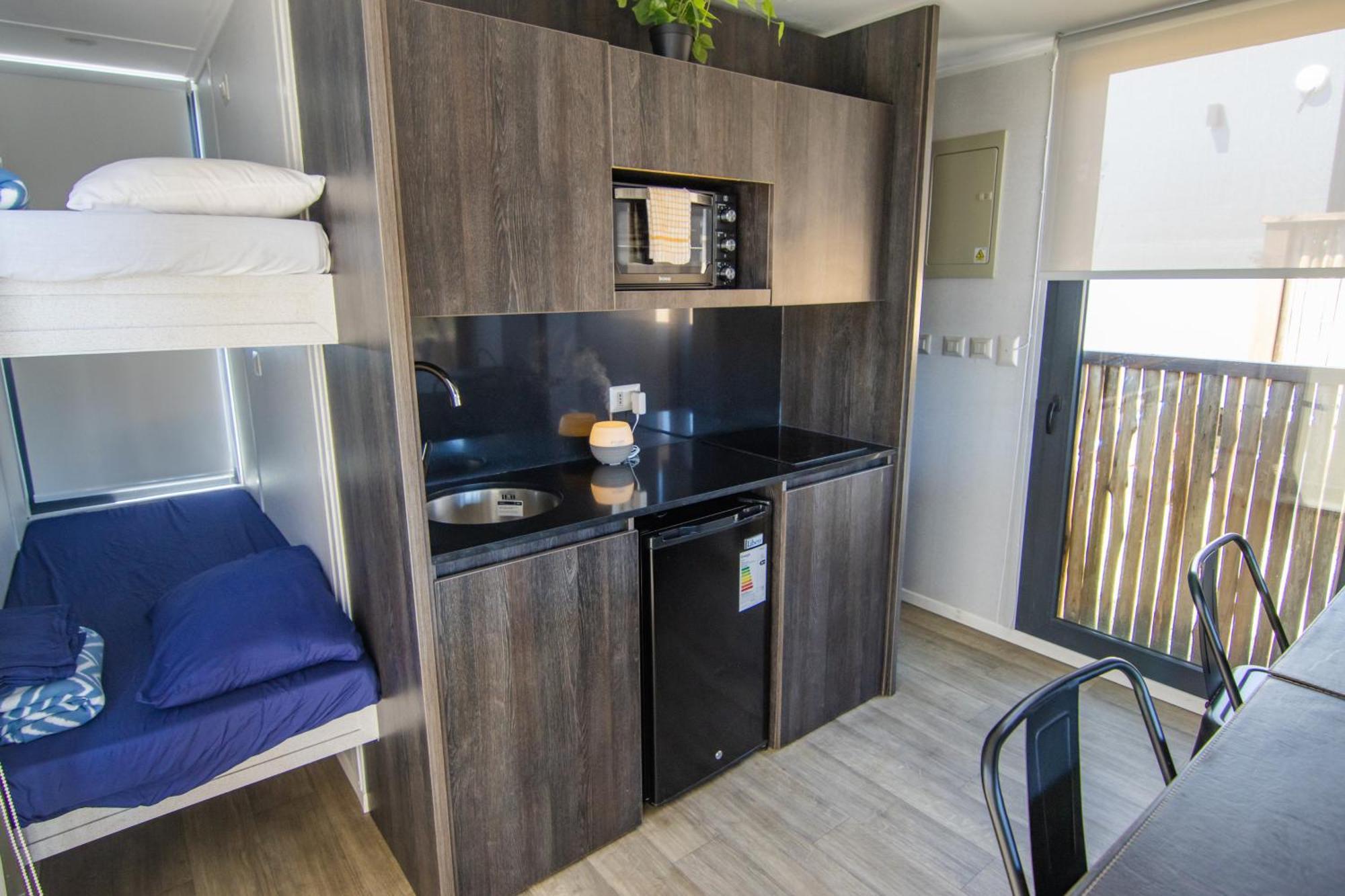 Altos De Holiday home *